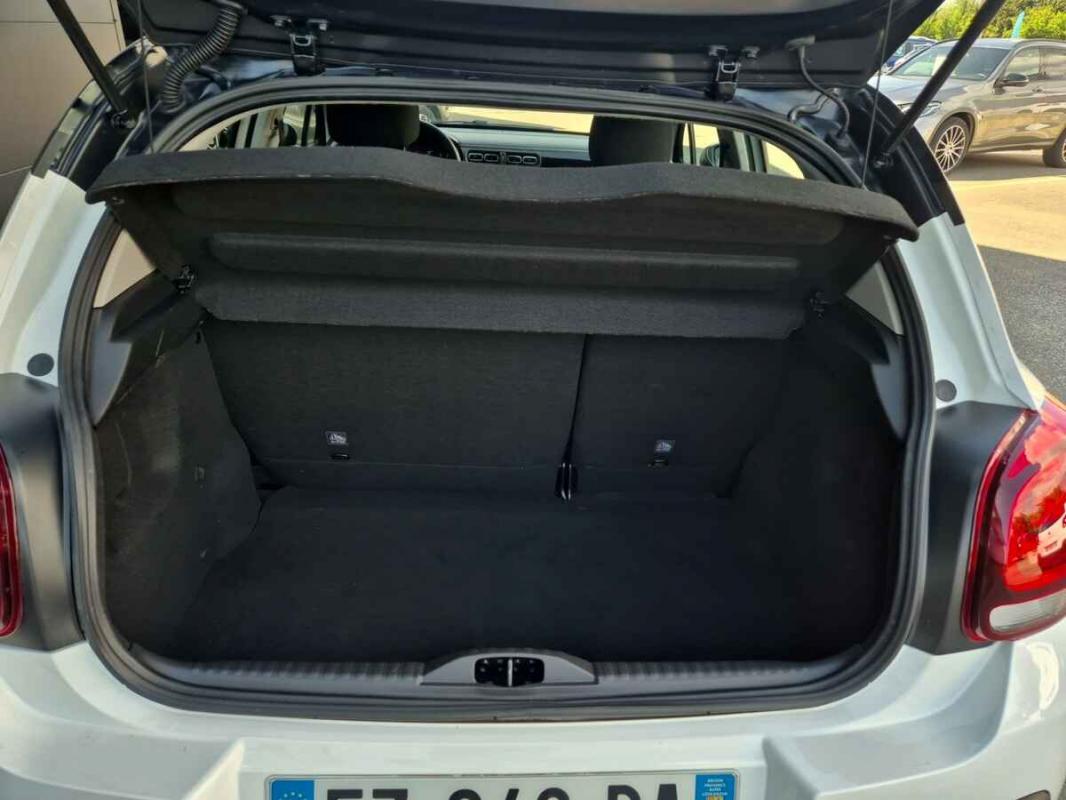 Annonce 426519368/230927 photo5