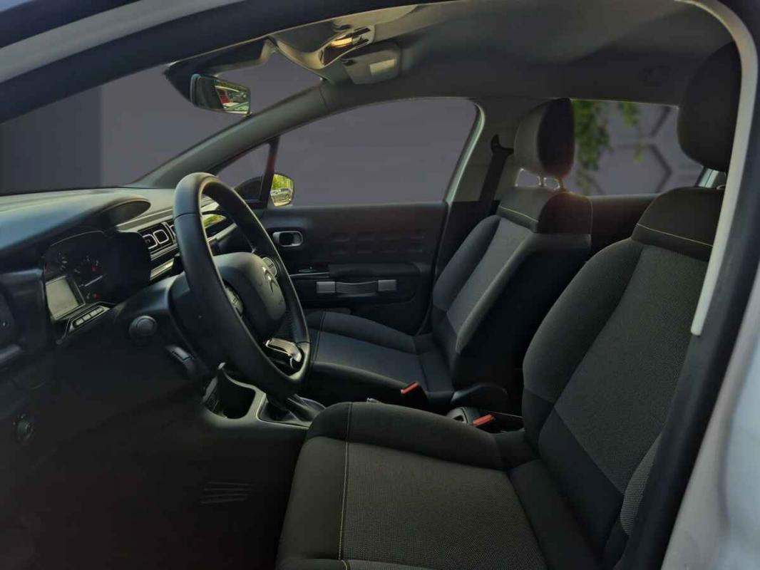 Annonce 426519368/230927 photo7