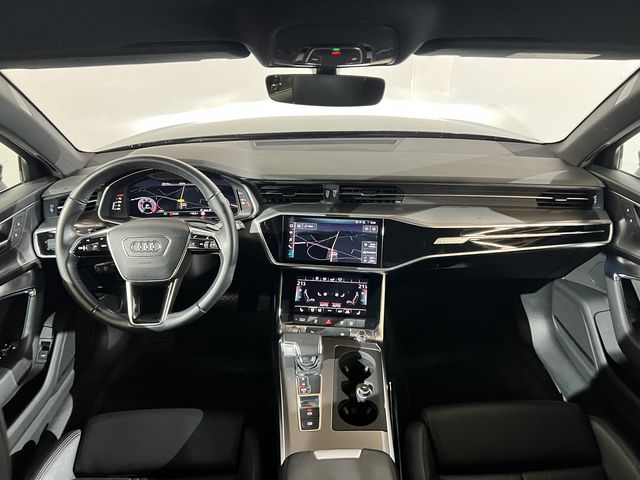 Annonce 426638801/24171 photo3