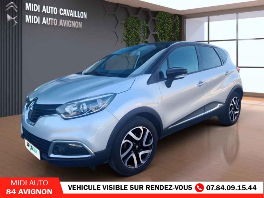 Annonce 426696506/240171 photo1