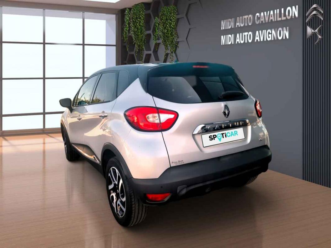 Annonce 426696506/240171 photo3