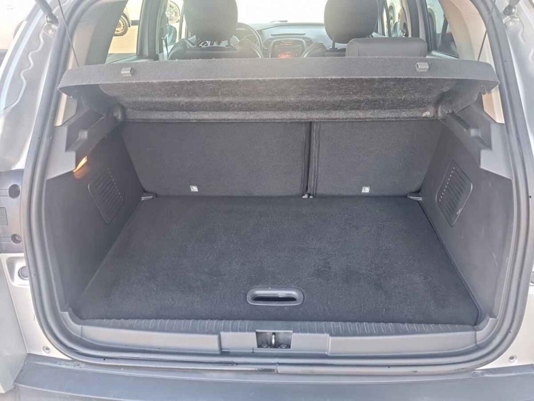 Annonce 426696506/240171 photo5