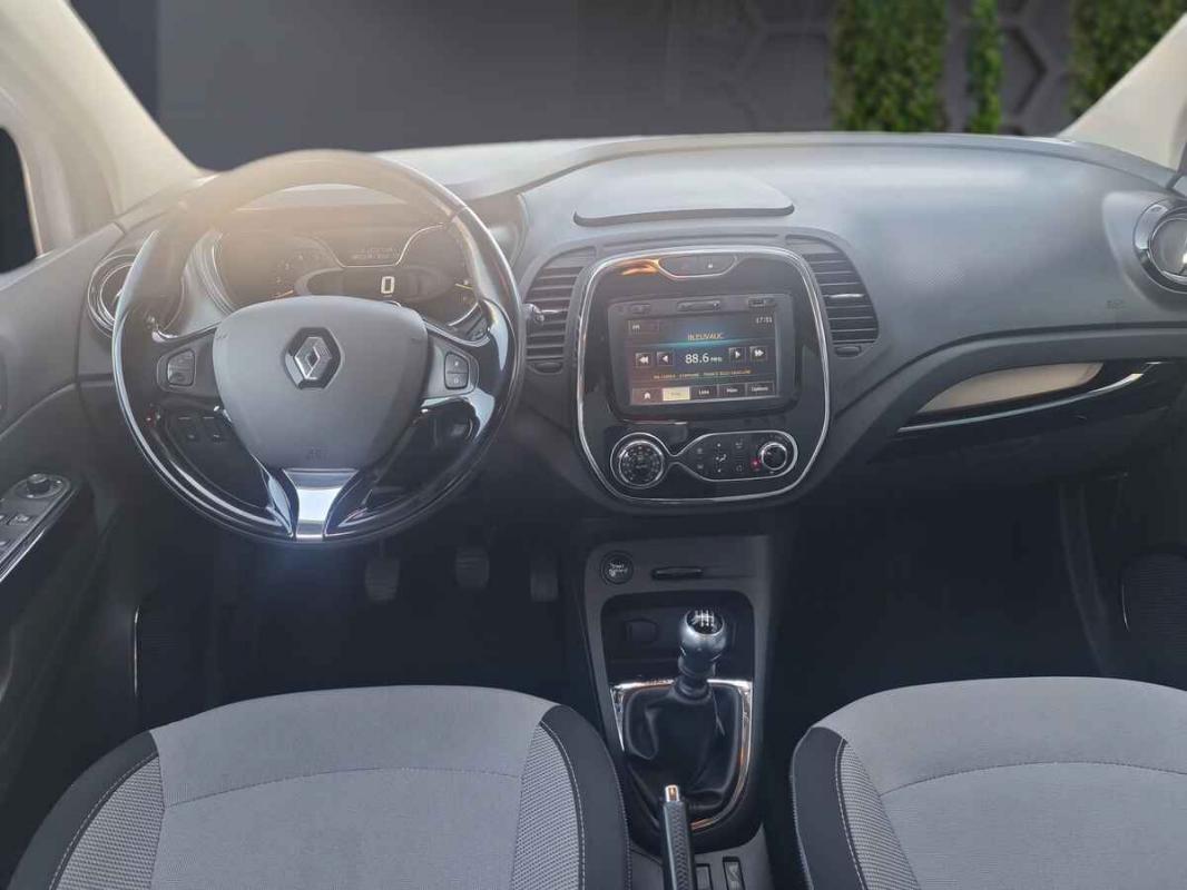 Annonce 426696506/240171 photo6