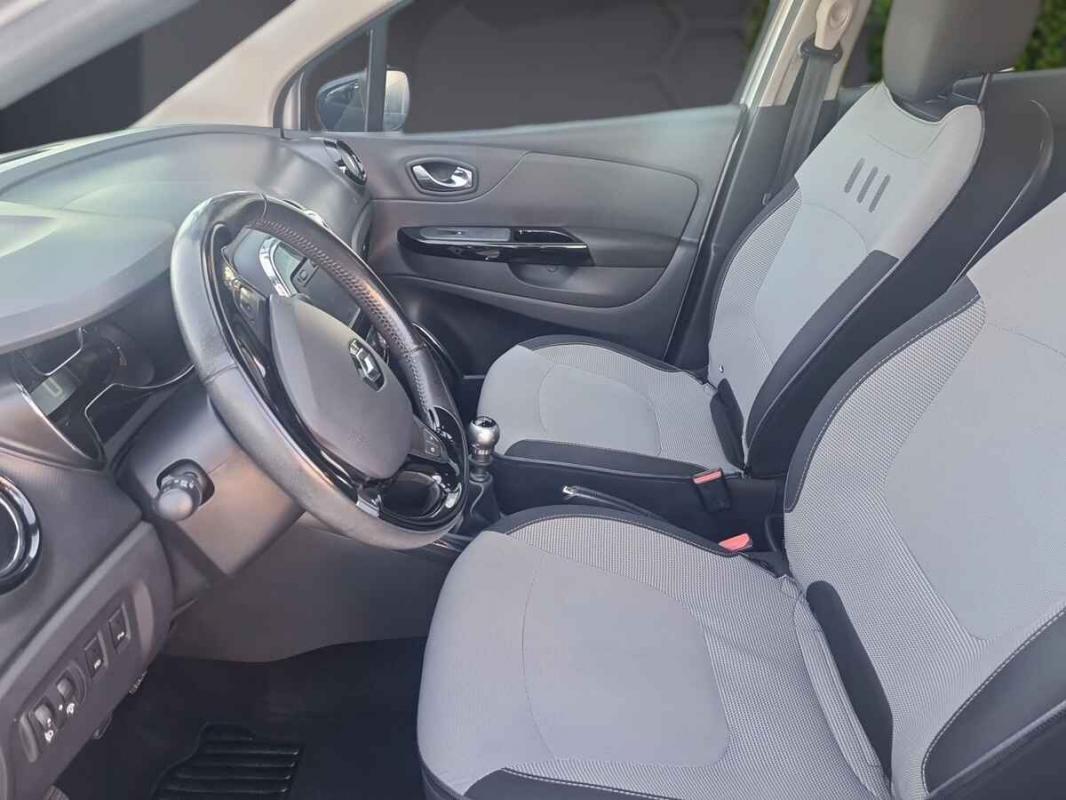 Annonce 426696506/240171 photo7