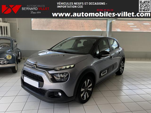 Annonce 426830900/2025783121 photo1