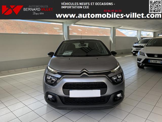 Annonce 426830900/2025783121 photo2