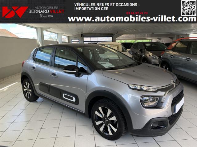 Annonce 426830900/2025783121 photo3