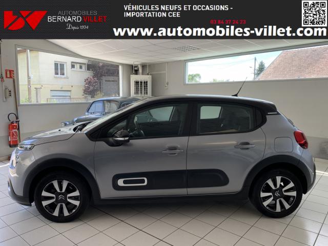 Annonce 426830900/2025783121 photo6