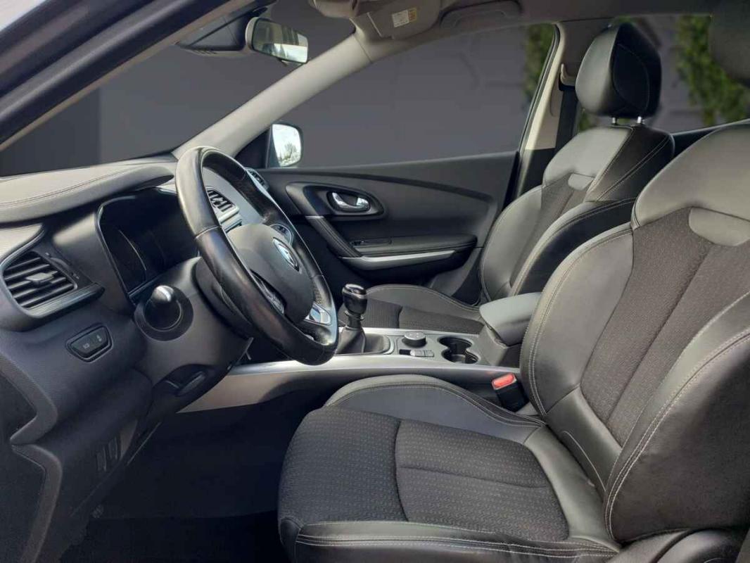 Annonce 427004210/230674 photo6