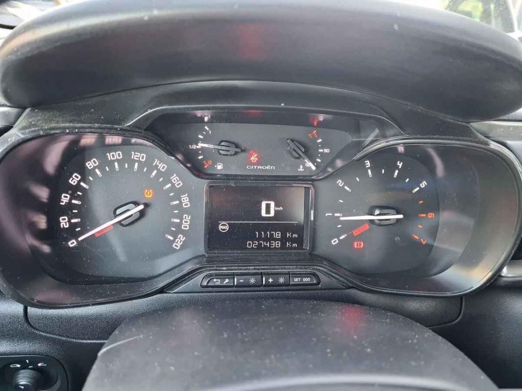 Annonce 427004984/230804 photo7