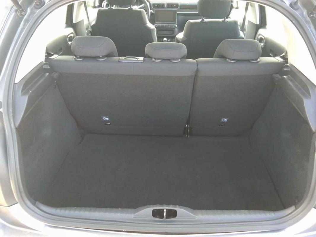 Annonce 427005233/230493 photo5