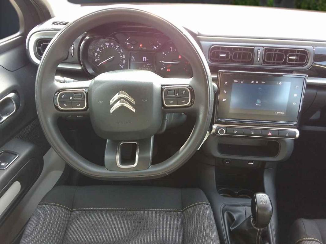 Annonce 427005233/230493 photo6