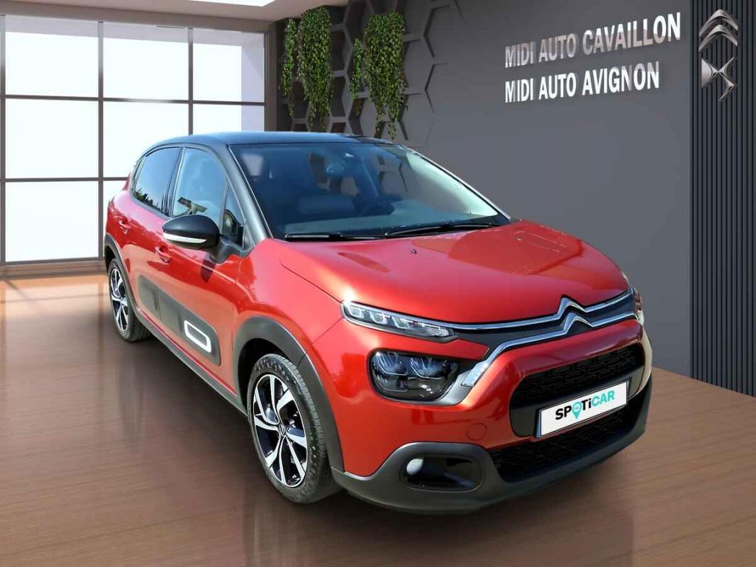 Annonce 427005290/240134 photo2