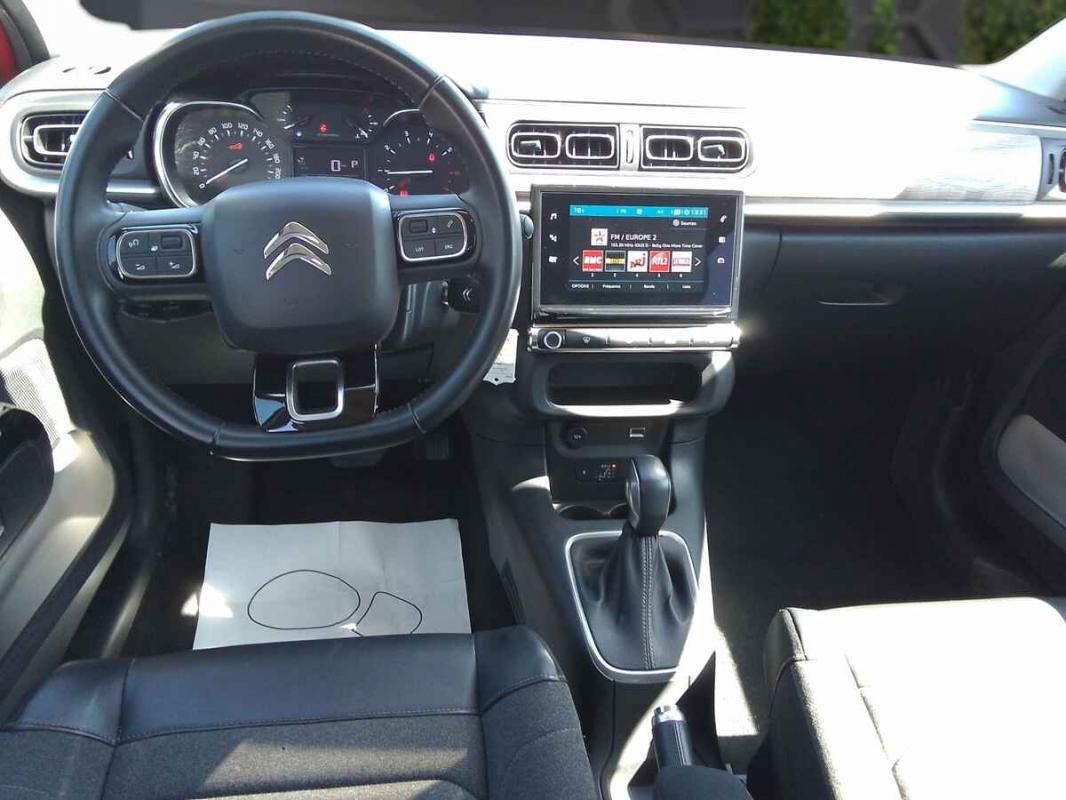 Annonce 427005290/240134 photo5