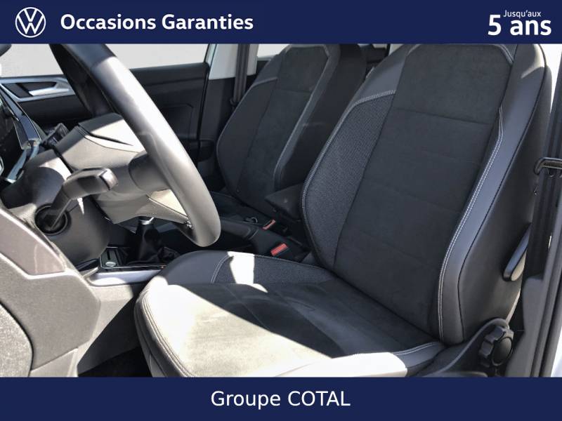 Annonce 427116776/29125 photo5