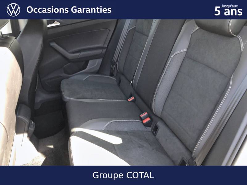 Annonce 427116776/29125 photo6