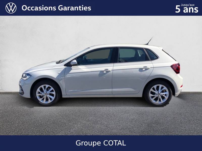 Annonce 427116776/29125 photo7