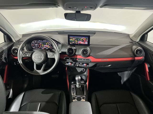 Annonce 427116818/24176 photo3