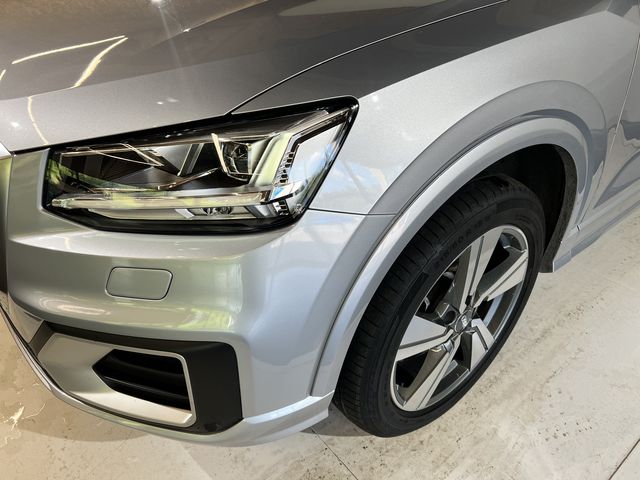 Annonce 427116818/24176 photo4