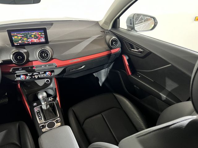 Annonce 427116818/24176 photo6