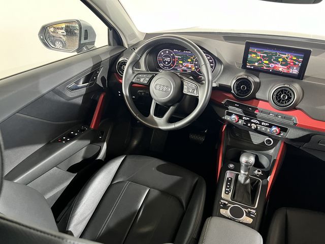 Annonce 427116818/24176 photo7