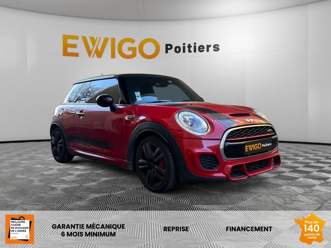 Annonce 427544198/D096274 photo1