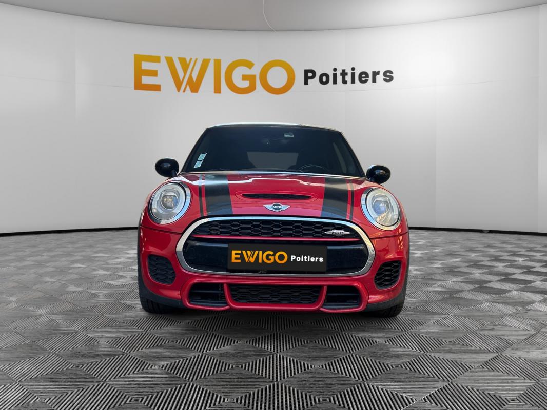 Annonce 427544198/D096274 photo2