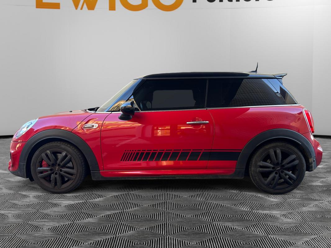 Annonce 427544198/D096274 photo3