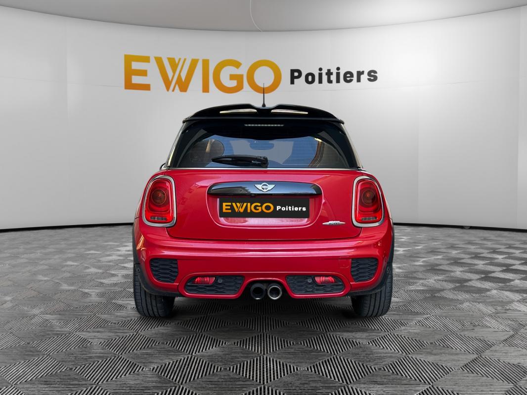 Annonce 427544198/D096274 photo5