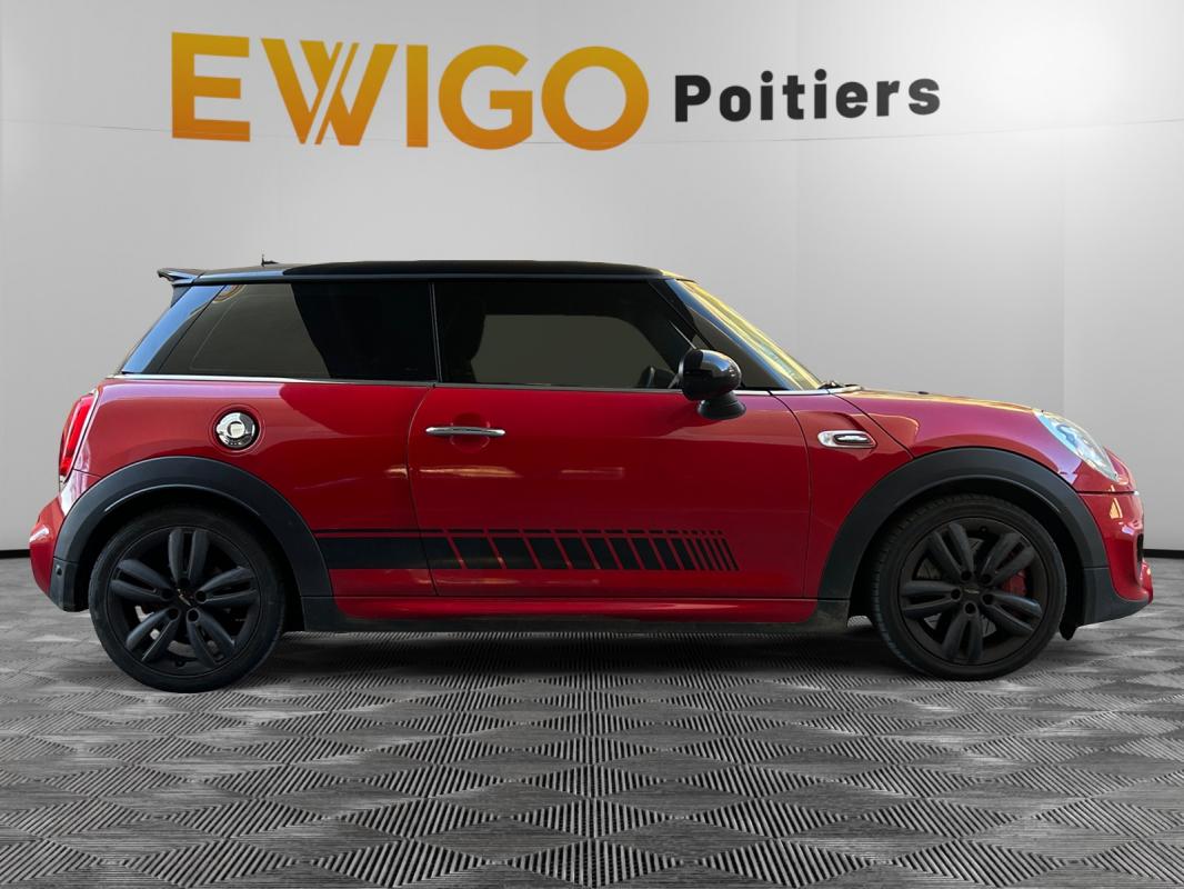 Annonce 427544198/D096274 photo7