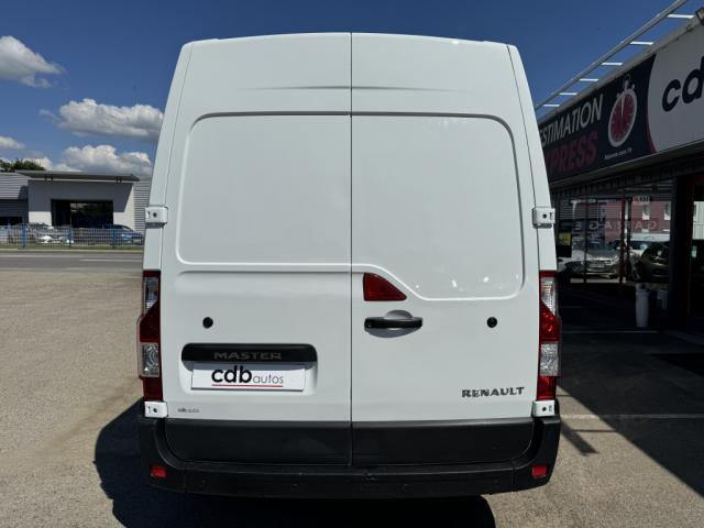 Annonce 427551809/1847265861 photo4