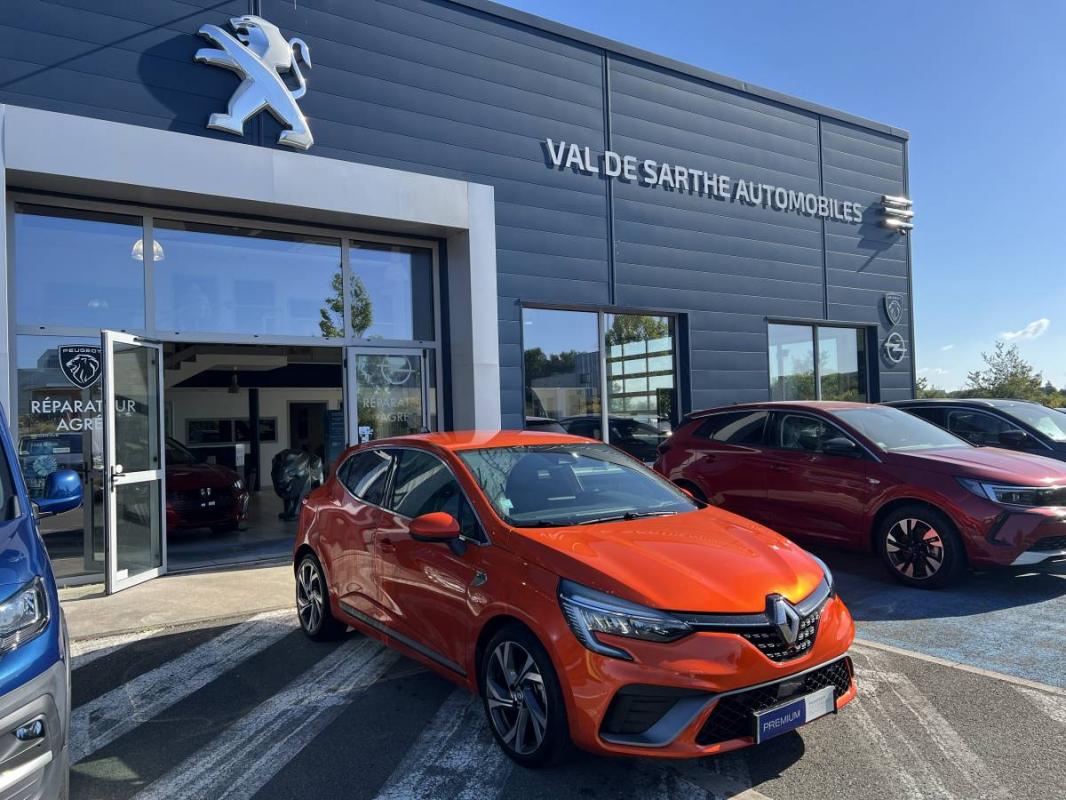 Annonce 427555163/224041 photo1