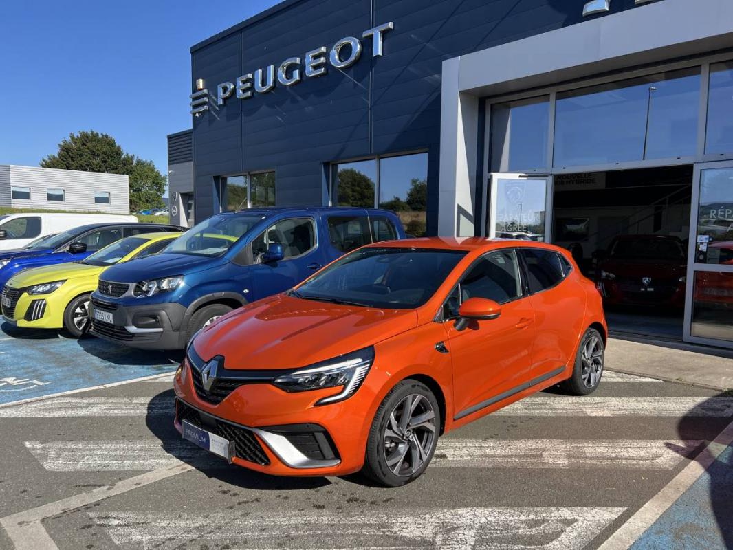 Annonce 427555163/224041 photo3