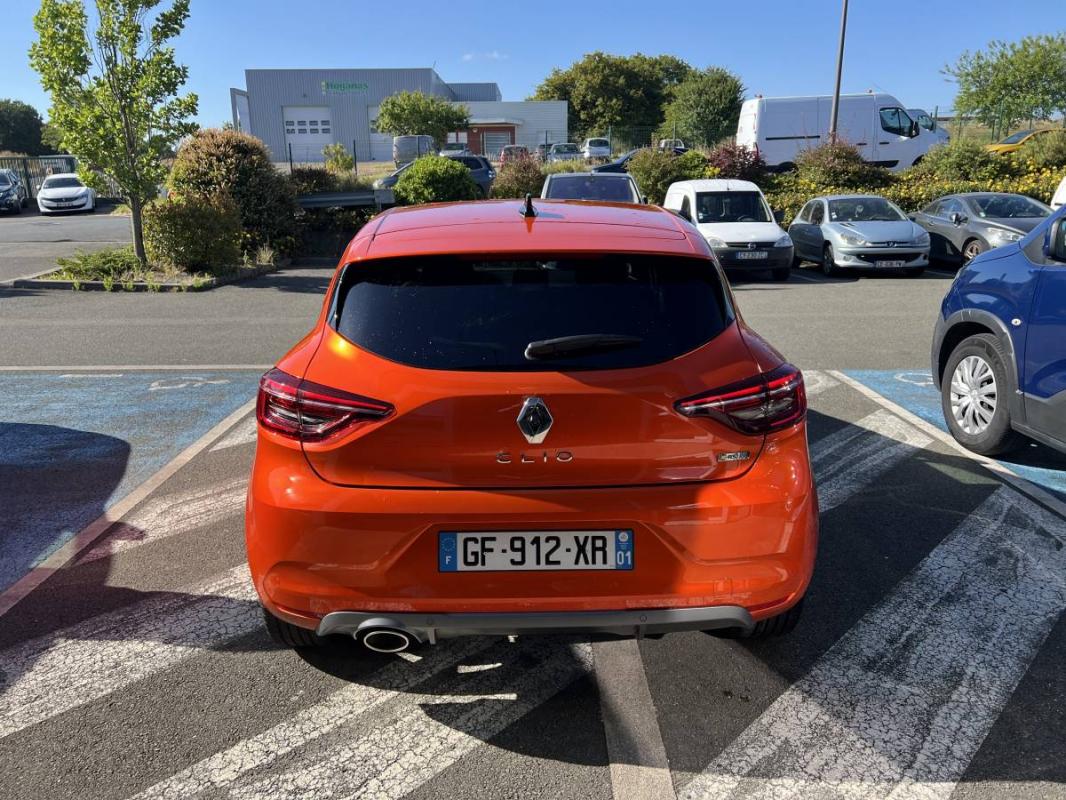 Annonce 427555163/224041 photo6