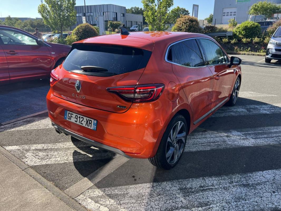 Annonce 427555163/224041 photo7