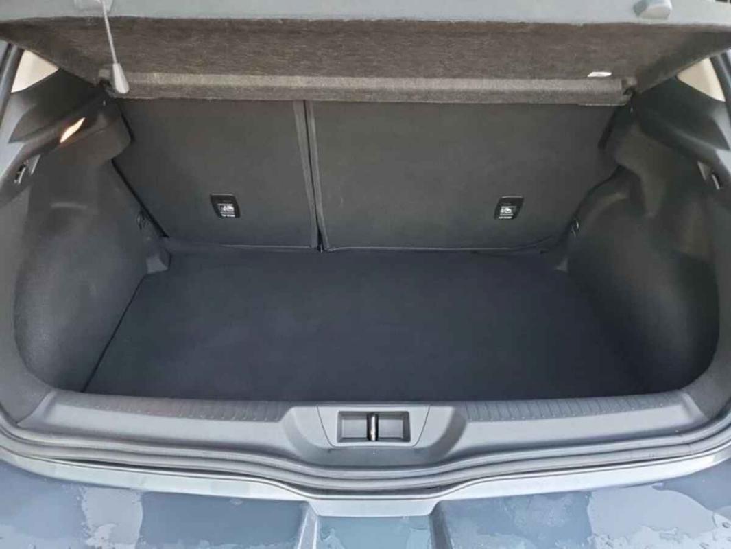 Annonce 427556030/221141 photo5