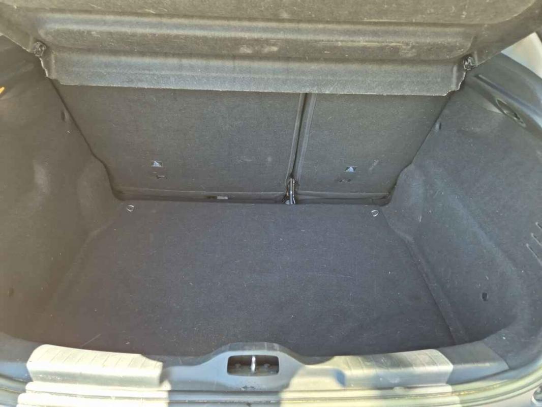 Annonce 427560026/240213 photo5