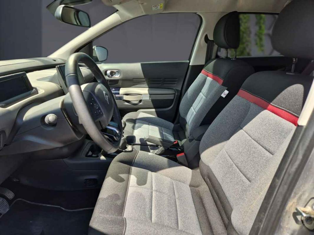 Annonce 427560026/240213 photo7