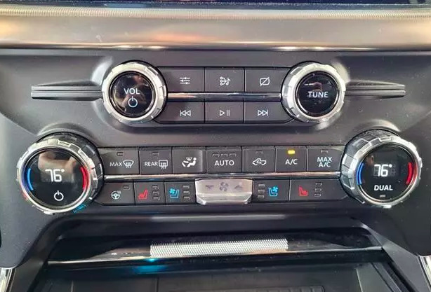 Annonce 427758839/2021RAPTOR photo7