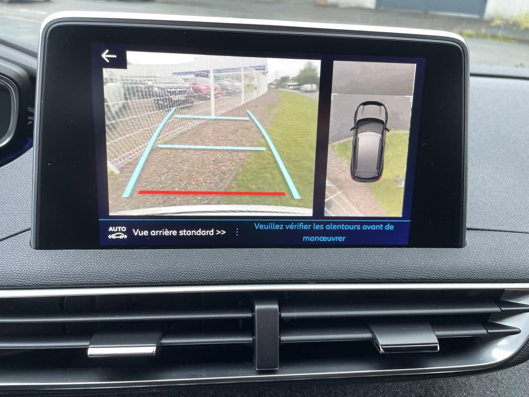 Annonce 427762103/24106 photo4