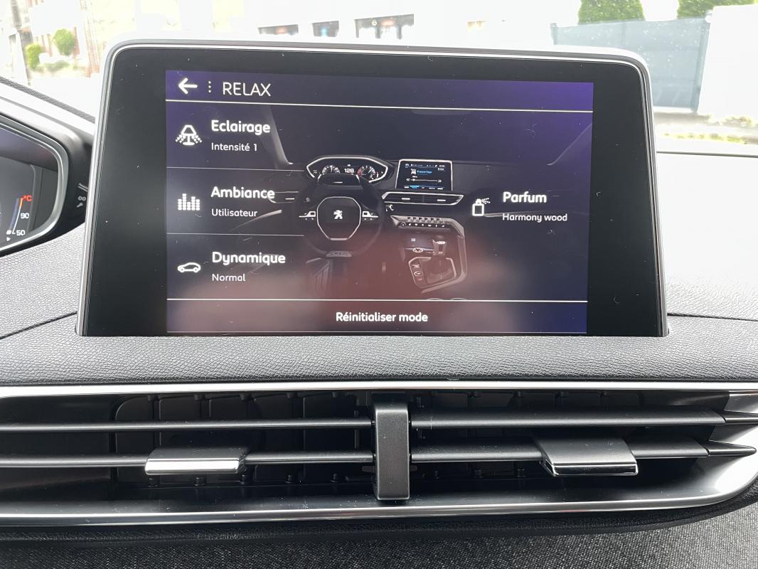 Annonce 427762103/24106 photo5