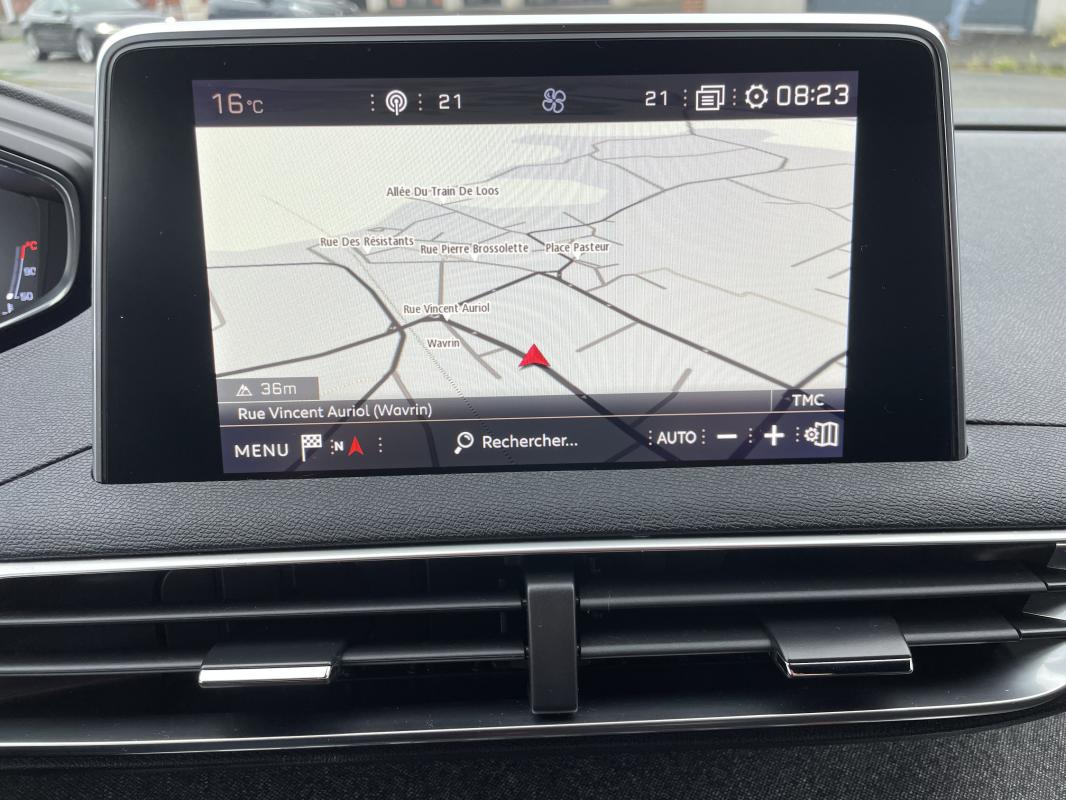 Annonce 427762103/24106 photo6