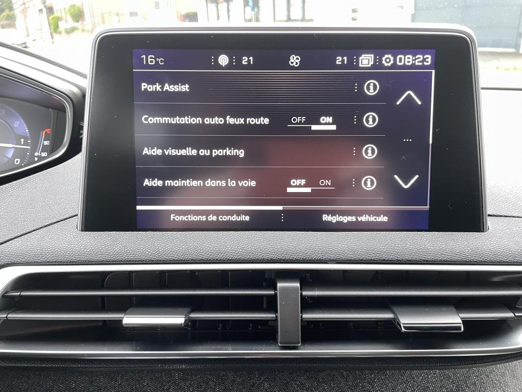 Annonce 427762103/24106 photo7