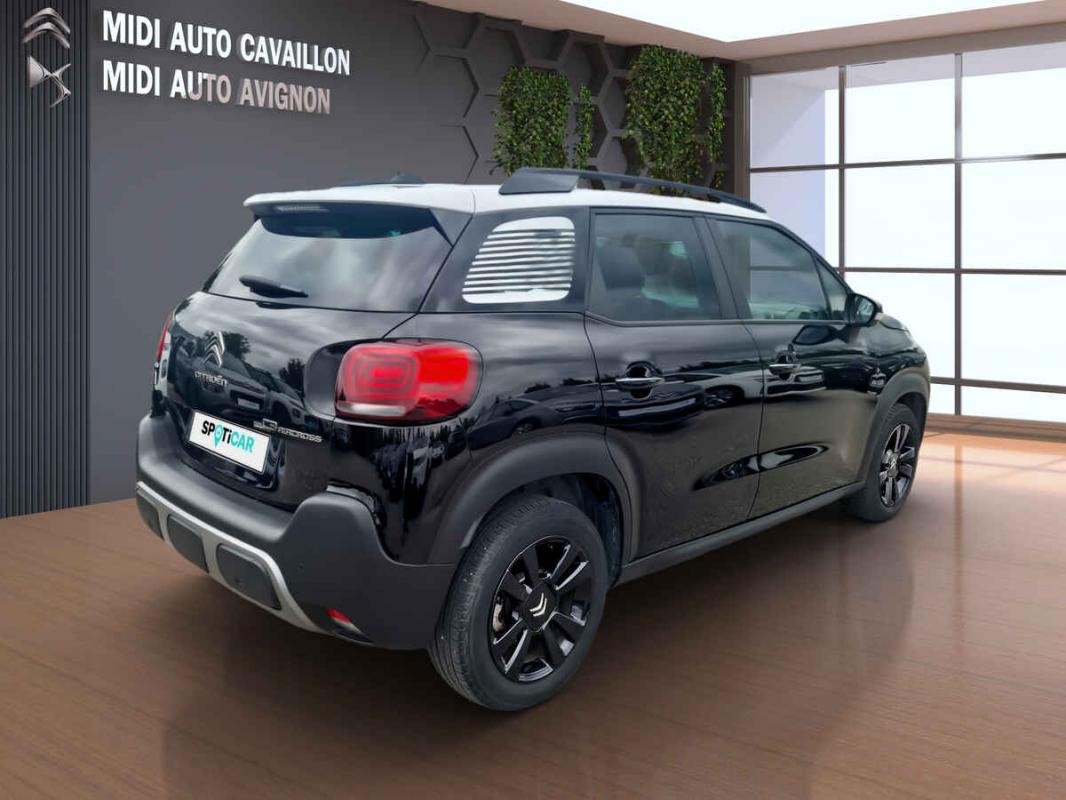 Annonce 427854311/230680 photo4