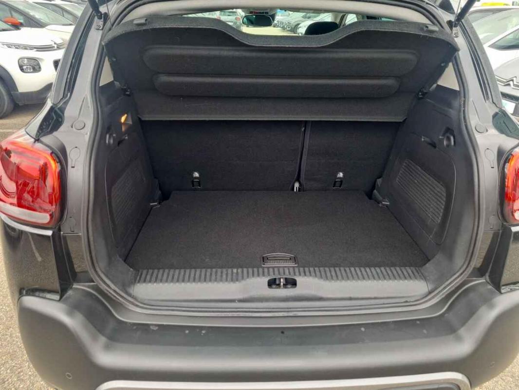 Annonce 427854311/230680 photo5