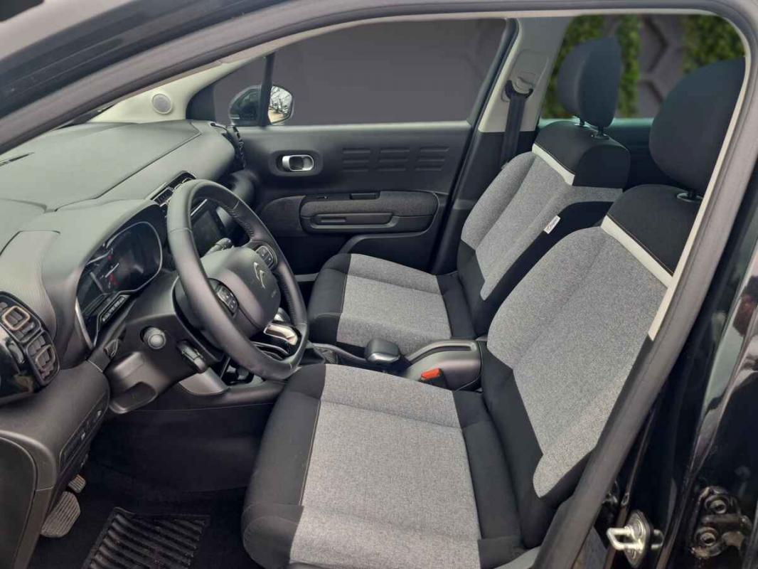 Annonce 427854311/230680 photo6