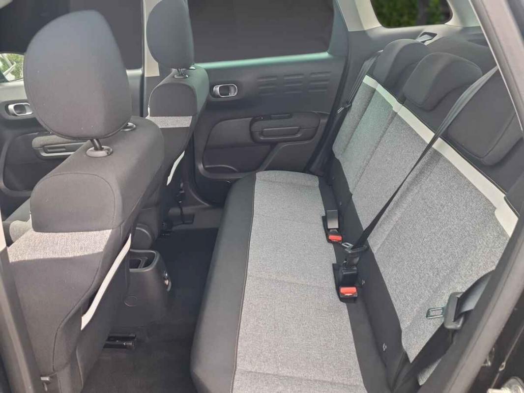 Annonce 427854311/230680 photo7