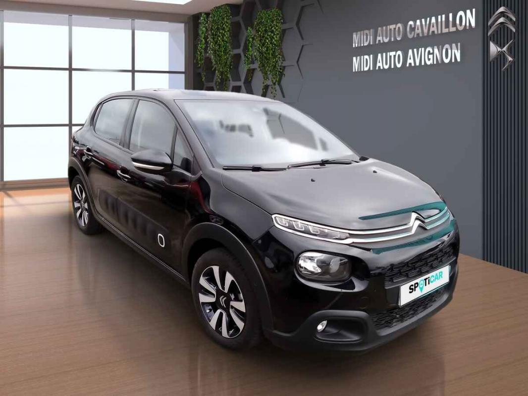 Annonce 427949663/240076 photo2