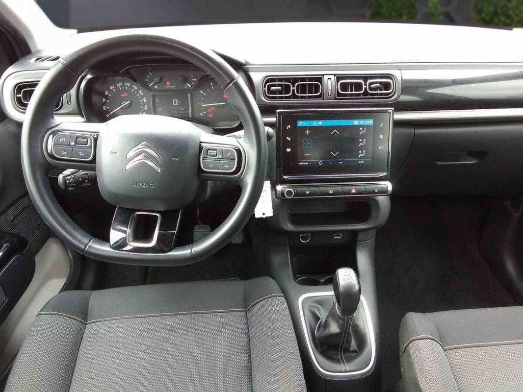 Annonce 427949663/240076 photo6