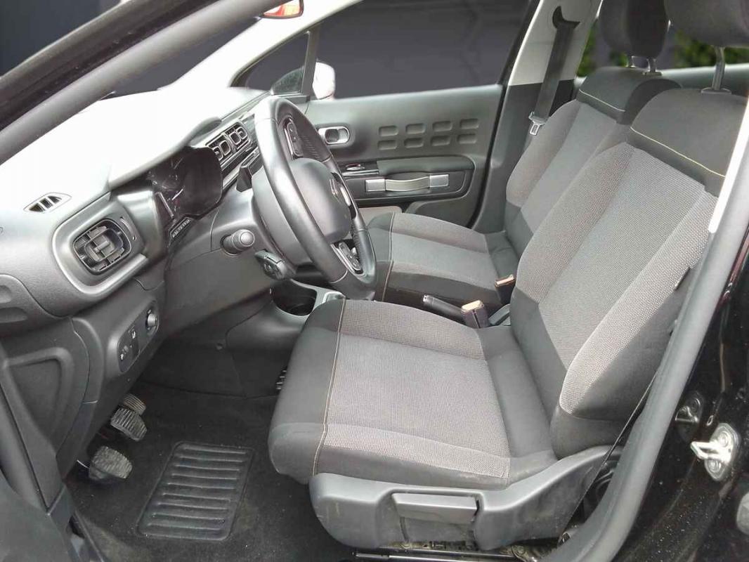 Annonce 427949663/240076 photo7